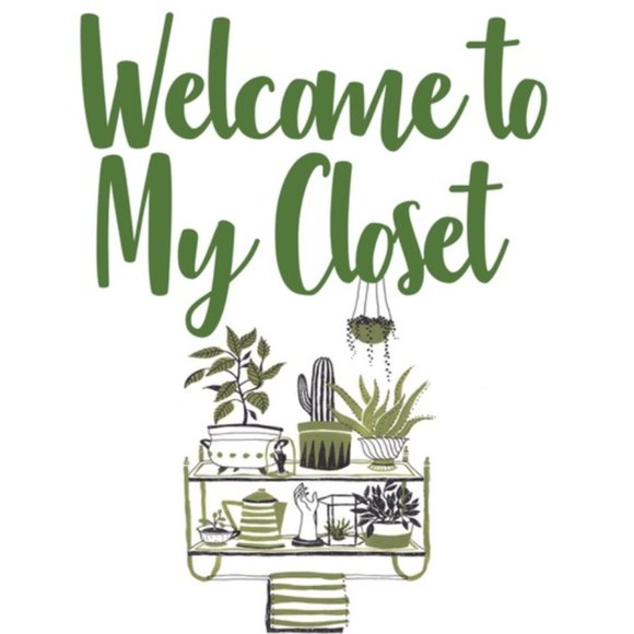 ❤️Thanks for Shopping My Closet- 20% Bundle Sale❤️ - Picture 3 of 4